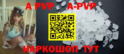 мдпв Кингисепп